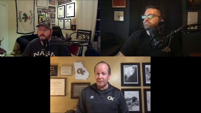 Senate Debates Voting Rights, Lincoln County Poll Location, Kandiss Taylor's Ad, and Much More смотреть онлайн