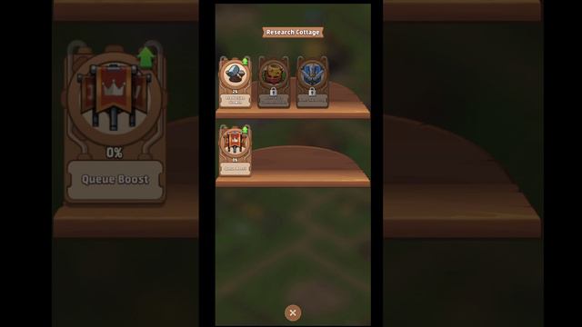 How To Be A Top Hero: Beginner's Guide смотреть онлайн