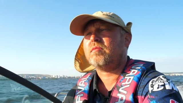 Полностью готовы к PAL 2021 на 152%! | Финальные тренировки перед первым этапом