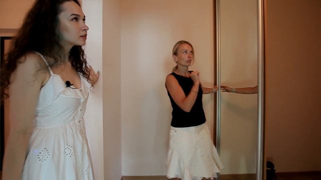 2-комн. кв. ЕВРО 49 кв.м., с покупателем смотреть онлайн