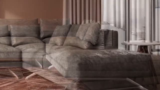 Да сколько можно повторять! За современными диванами нужно приходить Калинку! смотреть онлайн