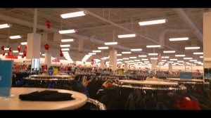 ?? США СЛУЧАЙНЫЙ ШОППИНГ # РУССКИЕВАМЕРИКЕ #иммиграциявсша #жизньвамерике #замужзаамериканца #vlog