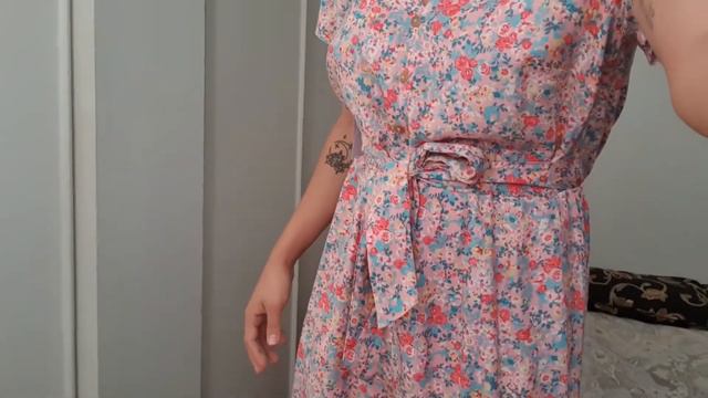 3 looks para San valentin 👗👡 смотреть онлайн