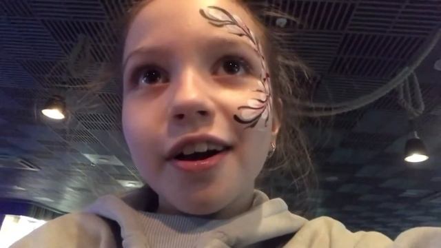 Москвариум смотреть онлайн