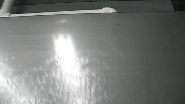 покрасочная камера смотреть онлайн