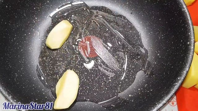 Рецепт из СТАРОГО СОВЕТСКОГО ВРЕМЕНИ ? СУПЕР ЛЕНИВЫЙ УЖИН с КУРИЦЕЙ И КАРТОШКОЙ смотреть онлайн