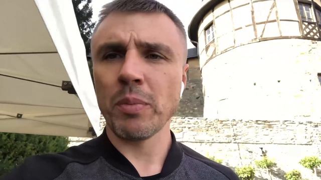 Кто мы, без испытаний судьбы. Или если бы всегда все было гладко смотреть онлайн