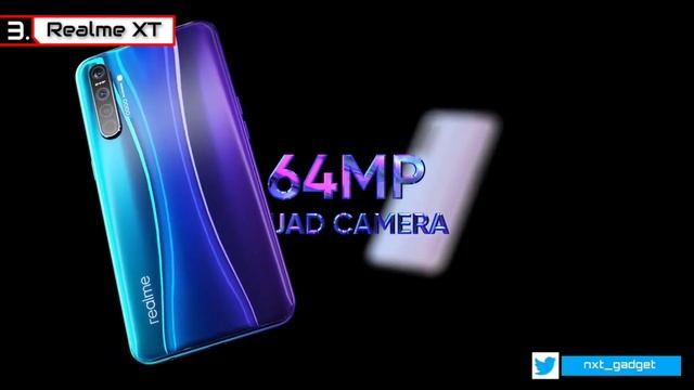 Best on YouTube: Smartphones under 15000 + [GIVEAWAY] - March 2020 смотреть онлайн