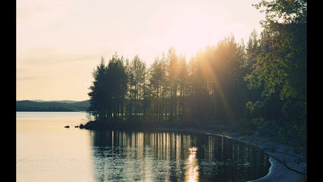 Красивая инструментальная музыка/ Beautiful instrumental music смотреть онлайн
