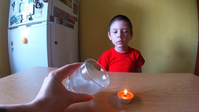 17 ОПЫТОВ ДЛЯ ДЕТЕЙ в домашних условиях ЭКСПЕРИМЕНТЫ смотреть онлайн