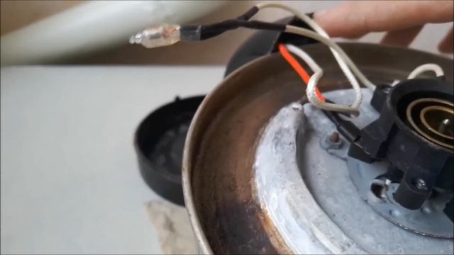 Чайник не включается. Решаем проблему за 5 минут. смотреть онлайн