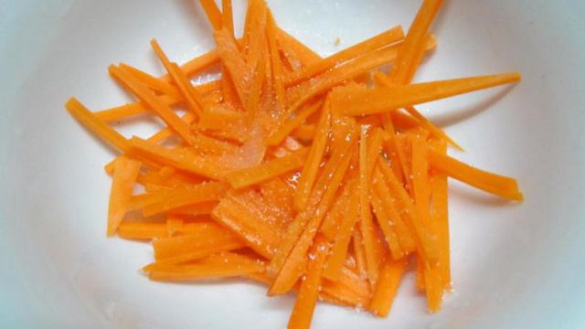 Кухня Мамашки