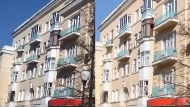 Профото смотреть онлайн