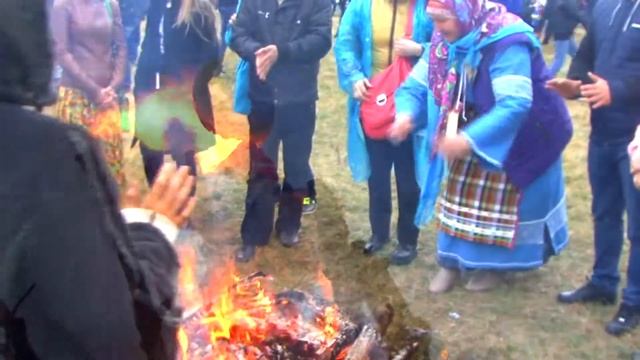 комоедица-масленица Армавир 2017 смотреть онлайн