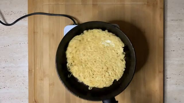 Салаты с Лесными Орехами