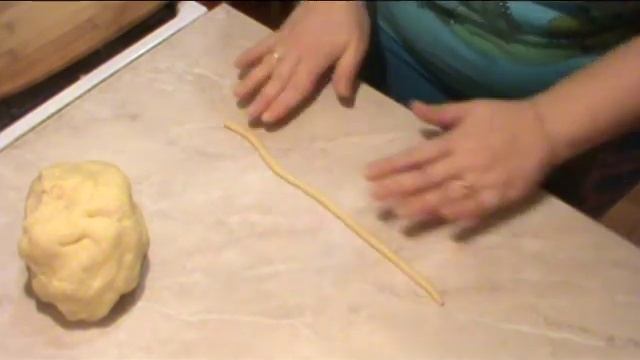 Готовим быстро и вкусно