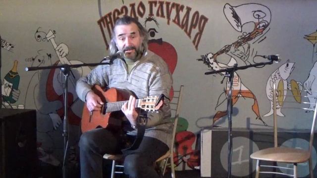 Владимир Поляков 2 смотреть онлайн