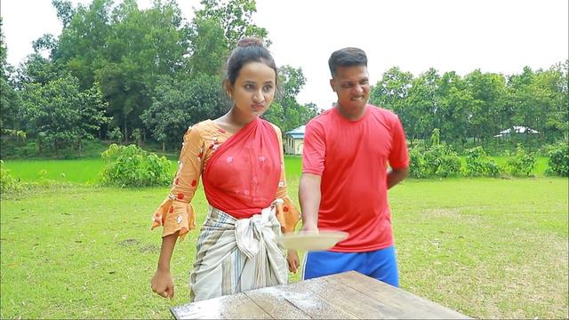 Tui Tui Funny Video Part 1😆tui Tui Best Comedy😆tui Tui Funny💪tui Tui Must Watch Special New Video