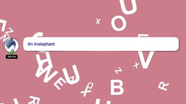 PYTHON : Create zip archive with multiple files смотреть онлайн