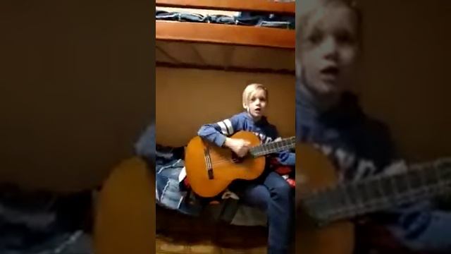 Цой группа крови смотреть онлайн