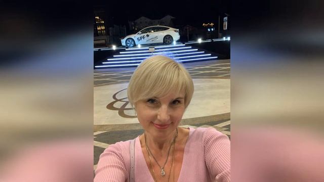 Лето 2022 Часть 1 Сочи 2022 смотреть онлайн