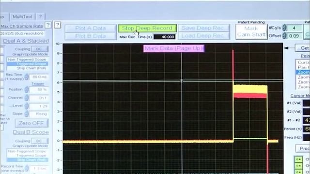 escope fuel pump смотреть онлайн