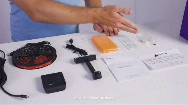 Smart Gadgets | Amazing Gadgets смотреть онлайн