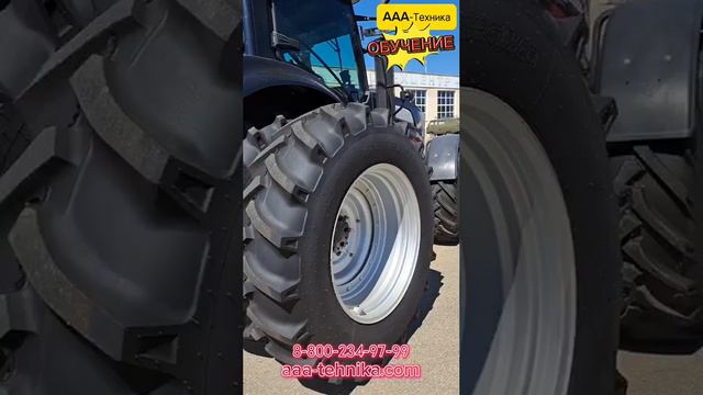 🚜 Процесс обучения это всегда занятно и интересно❗️ смотреть онлайн
