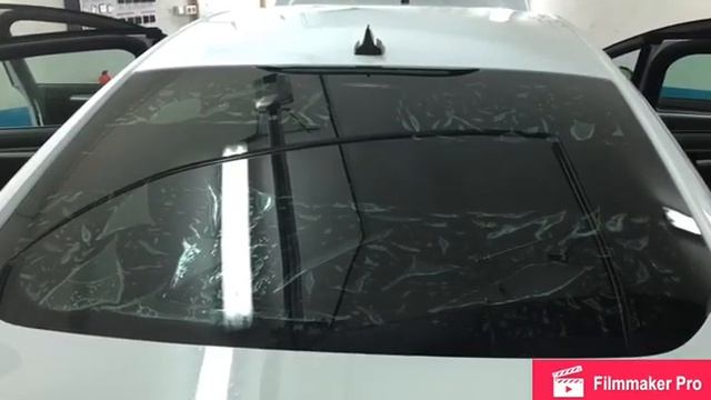 Бронирование FORD MONDEO смотреть онлайн
