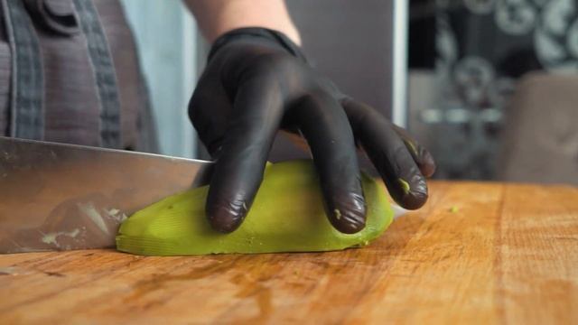 Рецепт поке - как приготовить дома? | Пермь смотреть онлайн