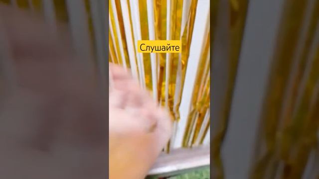 бисер ##бисероплетение anycreative #бисер #рек смотреть онлайн