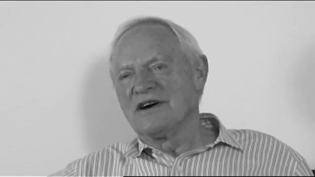 Julian Glover Interview tbb3wjg.m4v смотреть онлайн