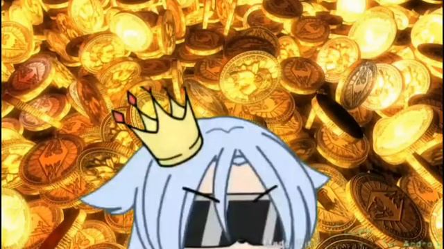 Часть для MAPа у Микоту!!!!ч.о. Обязательно!!!!! смотреть онлайн