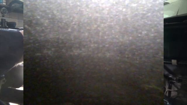 Лексус RX 330 решето-мотор 3MZ-FE. Стуки, вибрация. Диагностика. смотреть онлайн