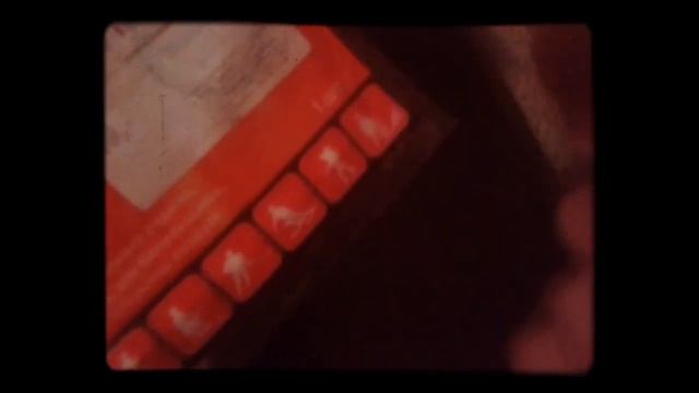 Обзор грелки самогревы смотреть онлайн