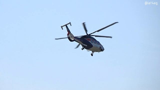 Новейший Ка-62 в воздухе и на земле смотреть онлайн