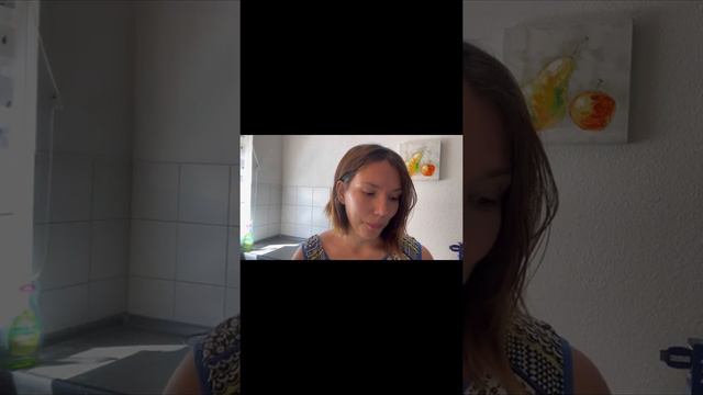 VLOG:покупки из Rossmann ,лопнуло колесо, ☹️готовим обед 🙋#youtube #жизнь #рекомендации #рек❤️ смотреть онлайн