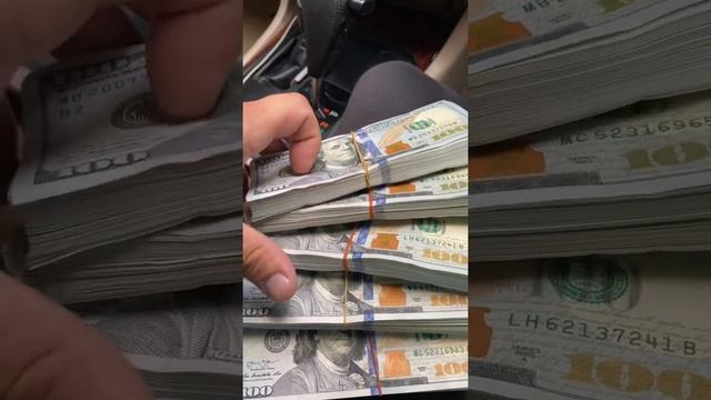 Топ лучше подделки доллары сша смотреть онлайн