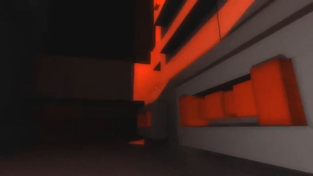 Cubium Dreams - Плохая игра... (Fearfully) #2 смотреть онлайн