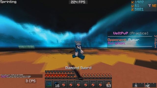 i hate minecraft смотреть онлайн