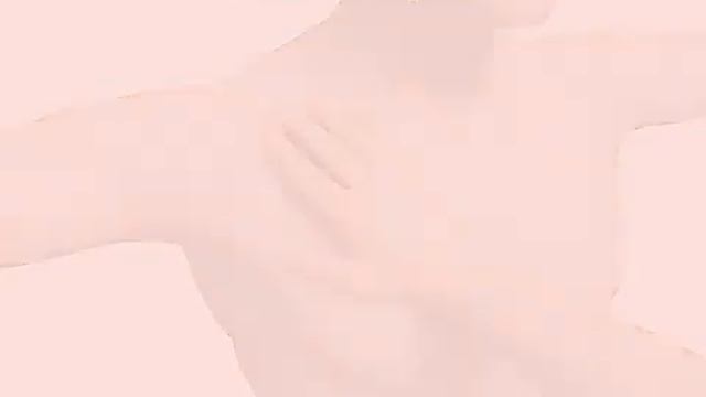 ПМП ПРИ РАНЕНИЯХ смотреть онлайн