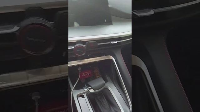Купил чанган cs 35 plus смотреть онлайн