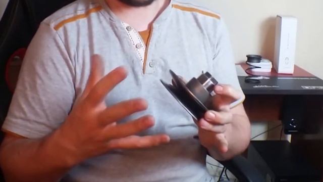 #16 KOREKTOR MOMENTU OBROTOWEGO JAK DZIAŁA DIAGNOZA JAK NAPRAWIĆ SKUTER 4T 2T смотреть онлайн
