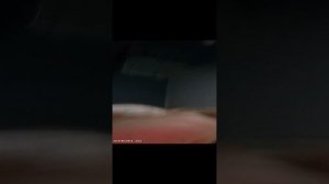 1000004769.mp4