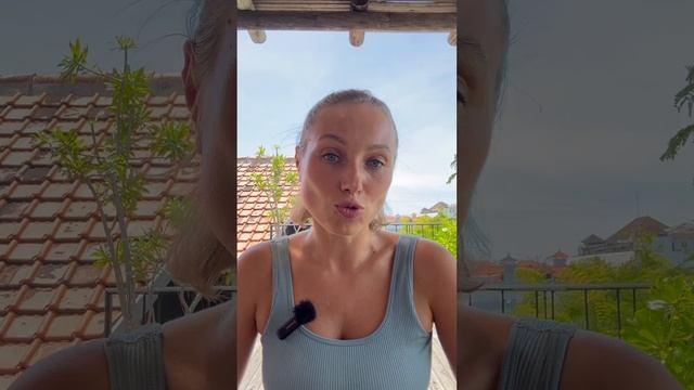 Приветствие и поздравление с Новым годом! смотреть онлайн