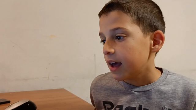 Н.Носов "Автомобиль" смотреть онлайн