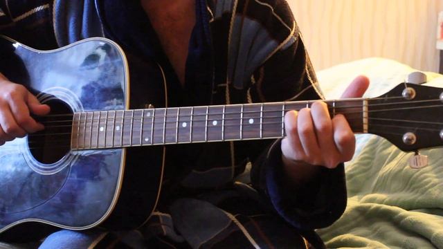 Всё реально, просто смотреть онлайн