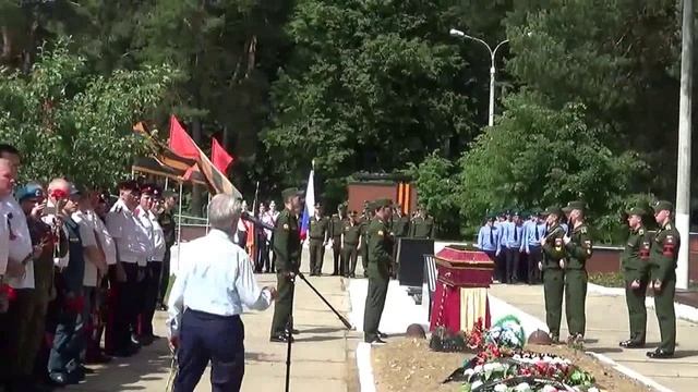 Новый проект-8 смотреть онлайн