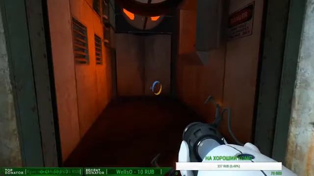 СТИМ ПО CS:GO смотреть онлайн