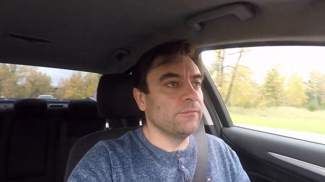 Белая симфония линий